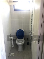 Blk 36 Bedok South Avenue 2 (Bedok), HDB 4 Rooms #194242782
